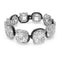 BRACCIALETTO HARMONIA SW5600047