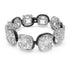 BRACCIALETTO HARMONIA SW5600047