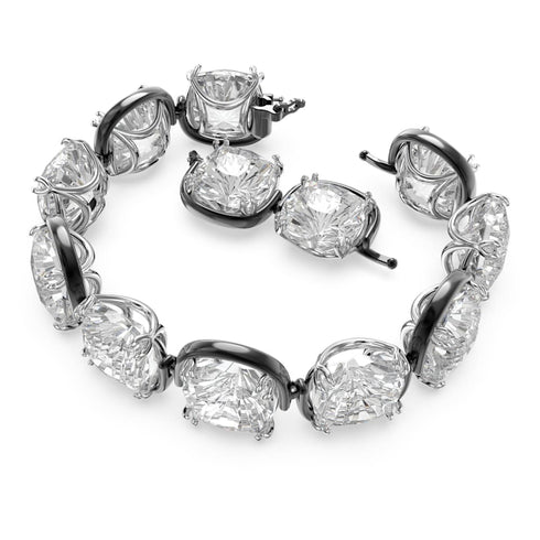 BRACCIALETTO HARMONIA SW5600047