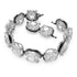 BRACCIALETTO HARMONIA SW5600047