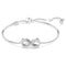 BRACCIALETTO HYPERBOLA SW5679664