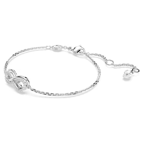 BRACCIALETTO HYPERBOLA SW5679664