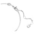 BRACCIALETTO HYPERBOLA SW5679664