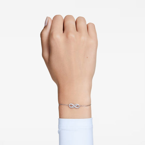BRACCIALETTO HYPERBOLA SW5679664