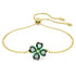 BRACCIALETTO IDYLLIA SW5666585
