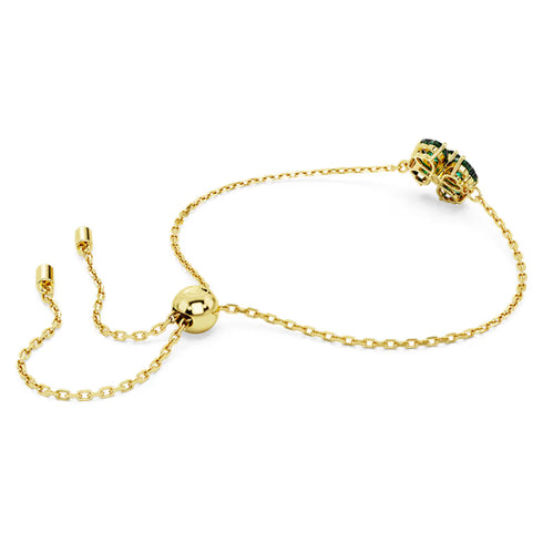 BRACCIALETTO IDYLLIA SW5666585