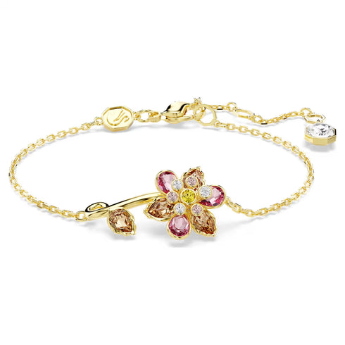 BRACCIALETTO IDYLLIA SW5732423