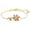 BRACCIALETTO IDYLLIA SW5732423