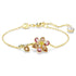 BRACCIALETTO IDYLLIA SW5732423