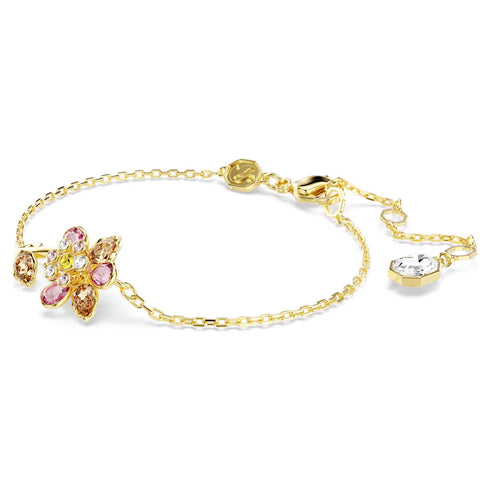 BRACCIALETTO IDYLLIA SW5732423