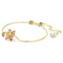 BRACCIALETTO IDYLLIA SW5732423