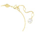 BRACCIALETTO IDYLLIA SW5732423