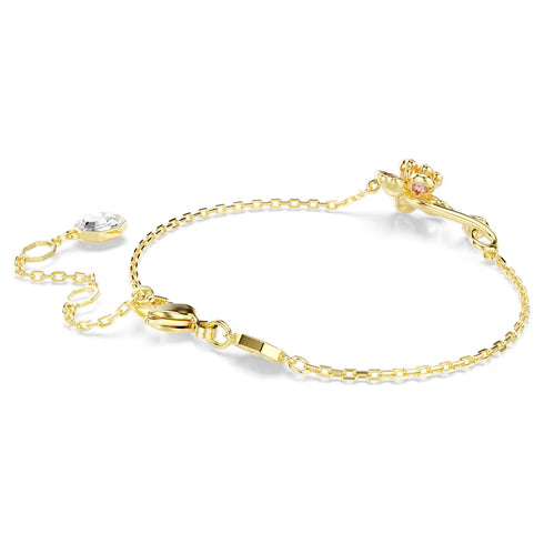 BRACCIALETTO IDYLLIA SW5732423