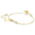 BRACCIALETTO IDYLLIA SW5732423