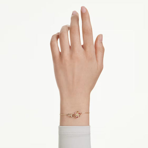 BRACCIALETTO IDYLLIA SW5732423
