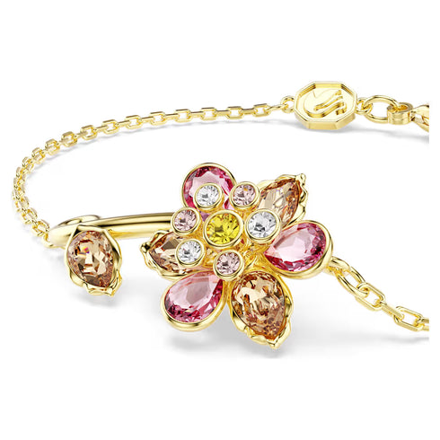 BRACCIALETTO IDYLLIA SW5732423