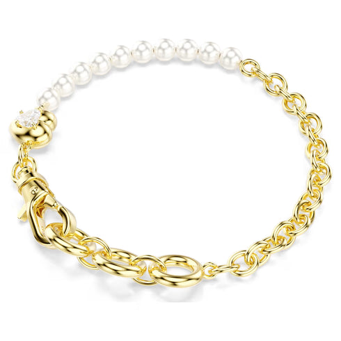 BRACCIALETTO IDYLLIA SW5737299