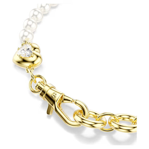 BRACCIALETTO IDYLLIA SW5737299