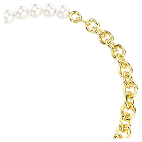 BRACCIALETTO IDYLLIA SW5737299