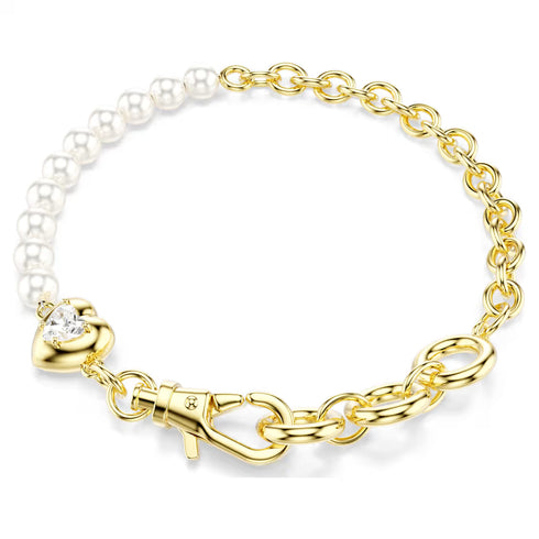BRACCIALETTO IDYLLIA SW5737299