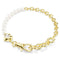 BRACCIALETTO IDYLLIA SW5737299