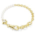BRACCIALETTO IDYLLIA SW5737299