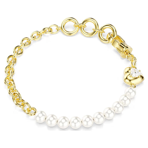 BRACCIALETTO IDYLLIA SW5737299