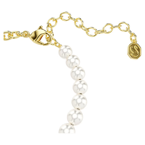 BRACCIALETTO IDYLLIA SW5737622