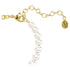 BRACCIALETTO IDYLLIA SW5737622