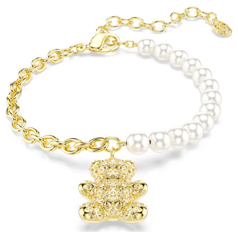 BRACCIALETTO IDYLLIA SW5737622