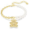 BRACCIALETTO IDYLLIA SW5737622