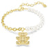 BRACCIALETTO IDYLLIA SW5737622
