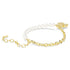 BRACCIALETTO IDYLLIA SW5737622