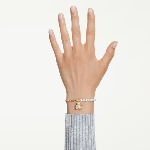 BRACCIALETTO IDYLLIA SW5737622