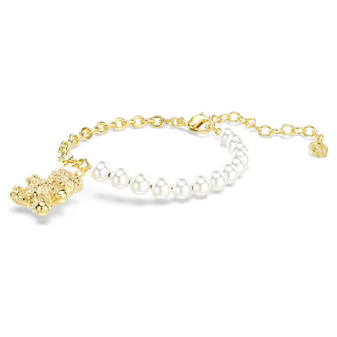 BRACCIALETTO IDYLLIA SW5737622