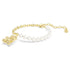 BRACCIALETTO IDYLLIA SW5737622