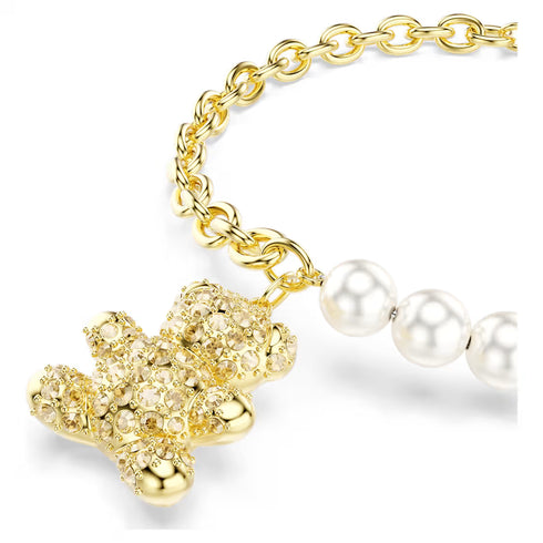 BRACCIALETTO IDYLLIA SW5737622