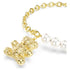 BRACCIALETTO IDYLLIA SW5737622