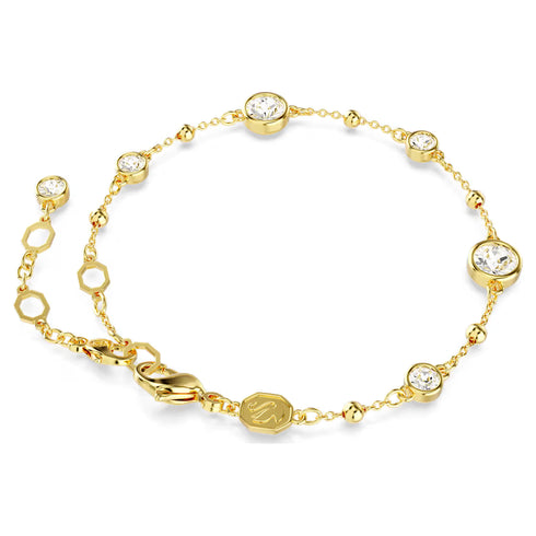 BRACCIALETTO IMBER SW5680094