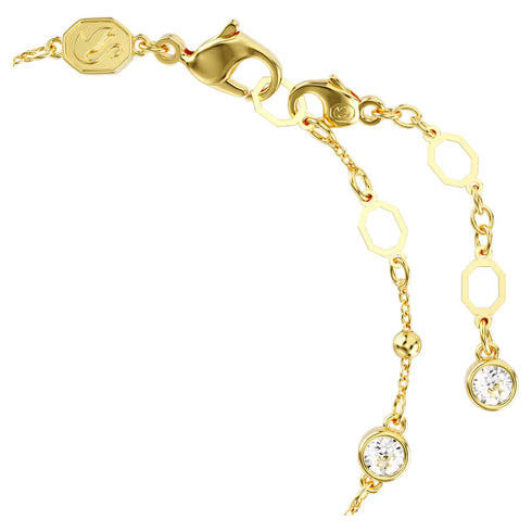 BRACCIALETTO IMBER SW5680094