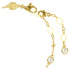 BRACCIALETTO IMBER SW5680094