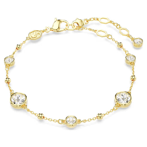 BRACCIALETTO IMBER SW5680094