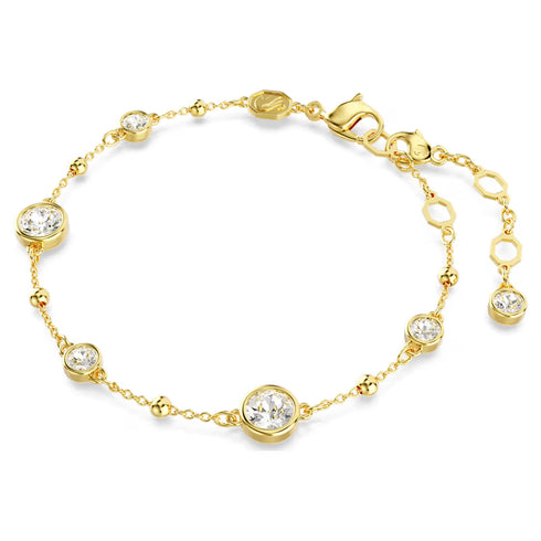 BRACCIALETTO IMBER SW5680094