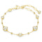 BRACCIALETTO IMBER SW5680094