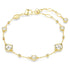 BRACCIALETTO IMBER SW5680094
