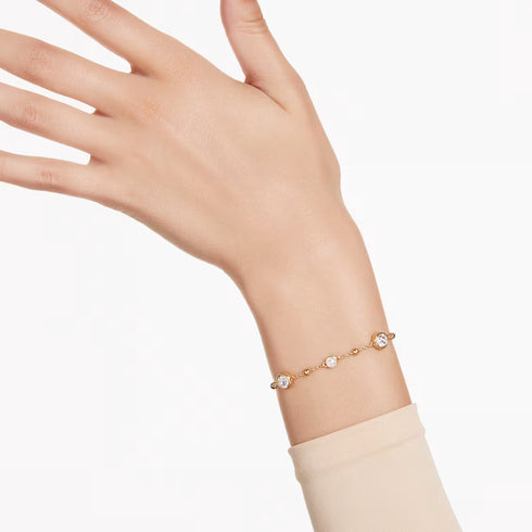 BRACCIALETTO IMBER SW5680094