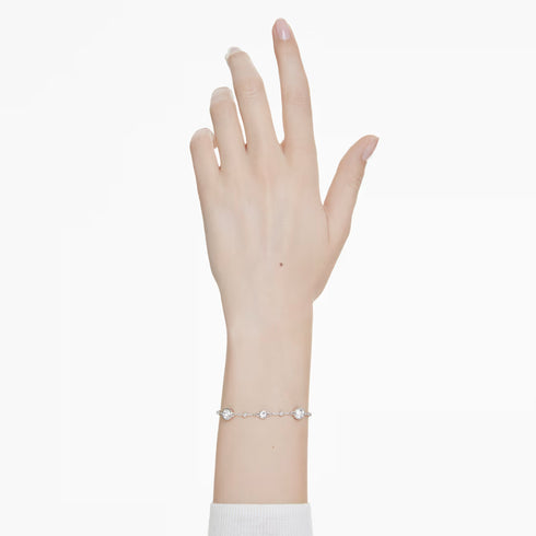 BRACCIALETTO IMBER SW5696079