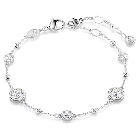 BRACCIALETTO IMBER SW5696079