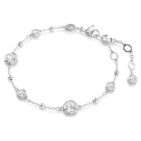 BRACCIALETTO IMBER SW5696079