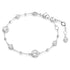 BRACCIALETTO IMBER SW5696079